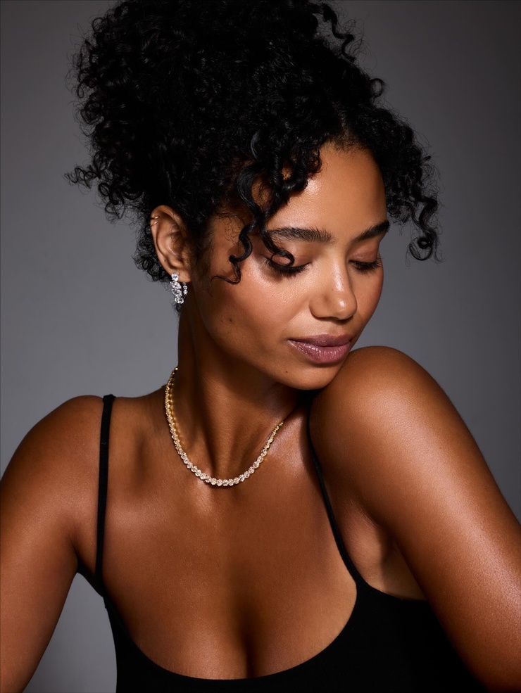 Valyn Dobson