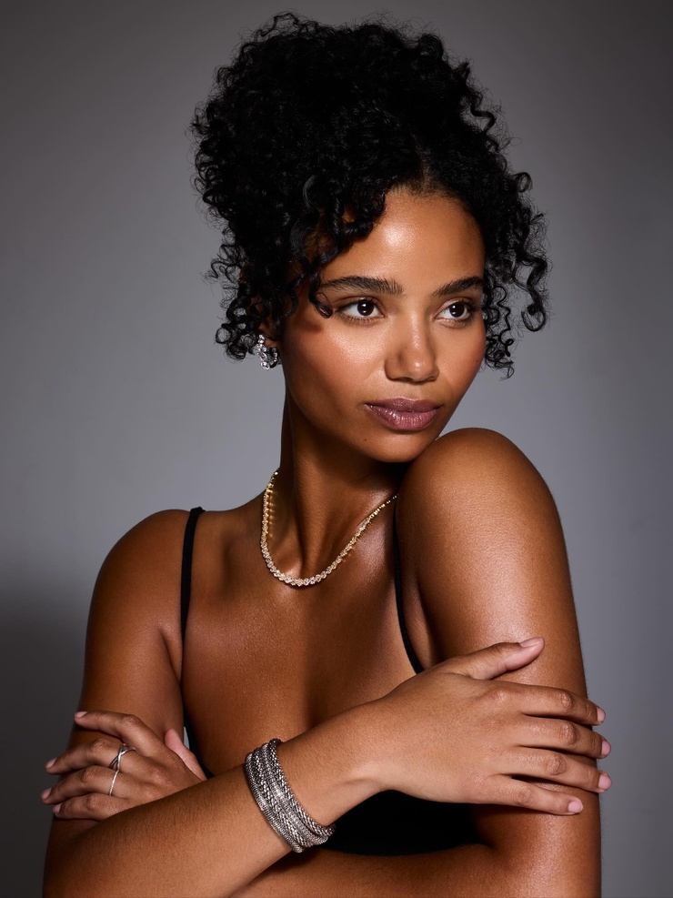 Valyn Dobson
