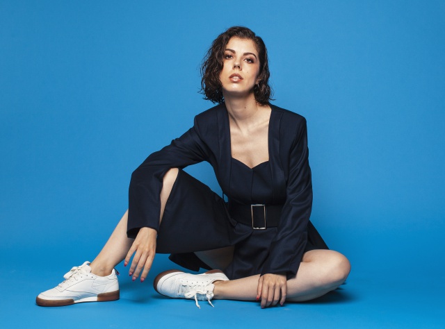 Alba Messa