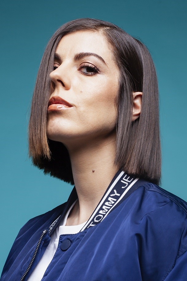Alba Messa