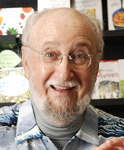 Mike Thaler