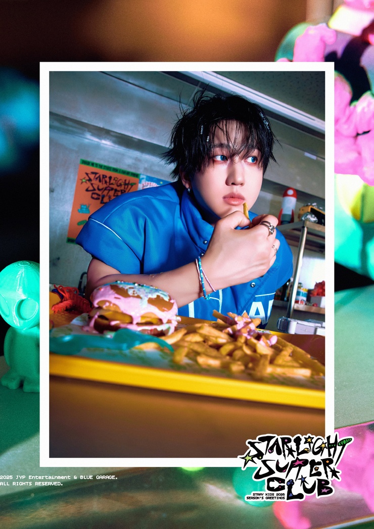 Changbin