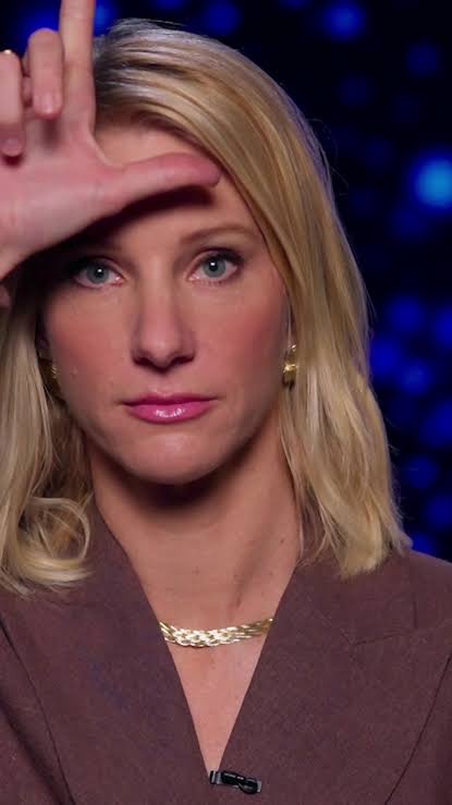 Heather Morris Heather Morris