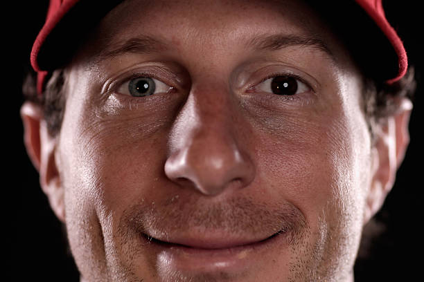 Max Scherzer
