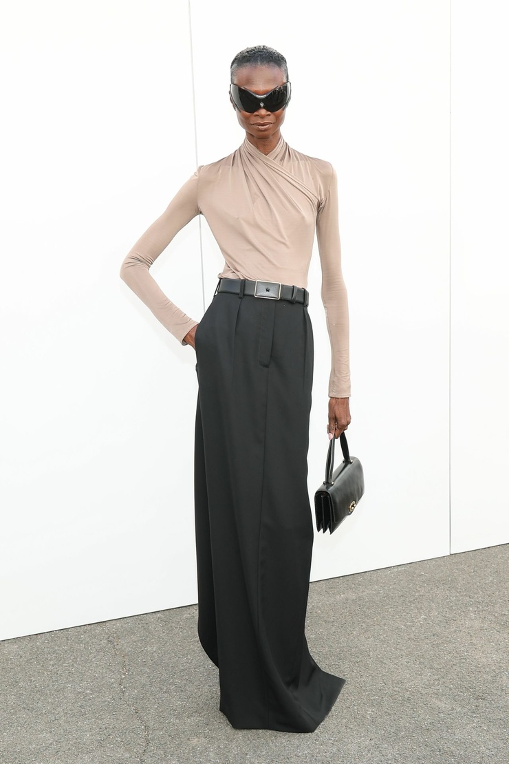 Debra Shaw