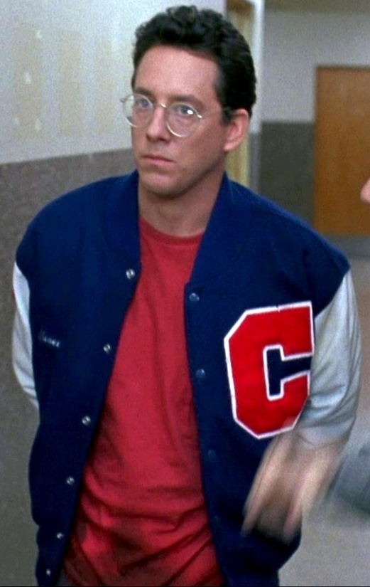 Steven Freeman