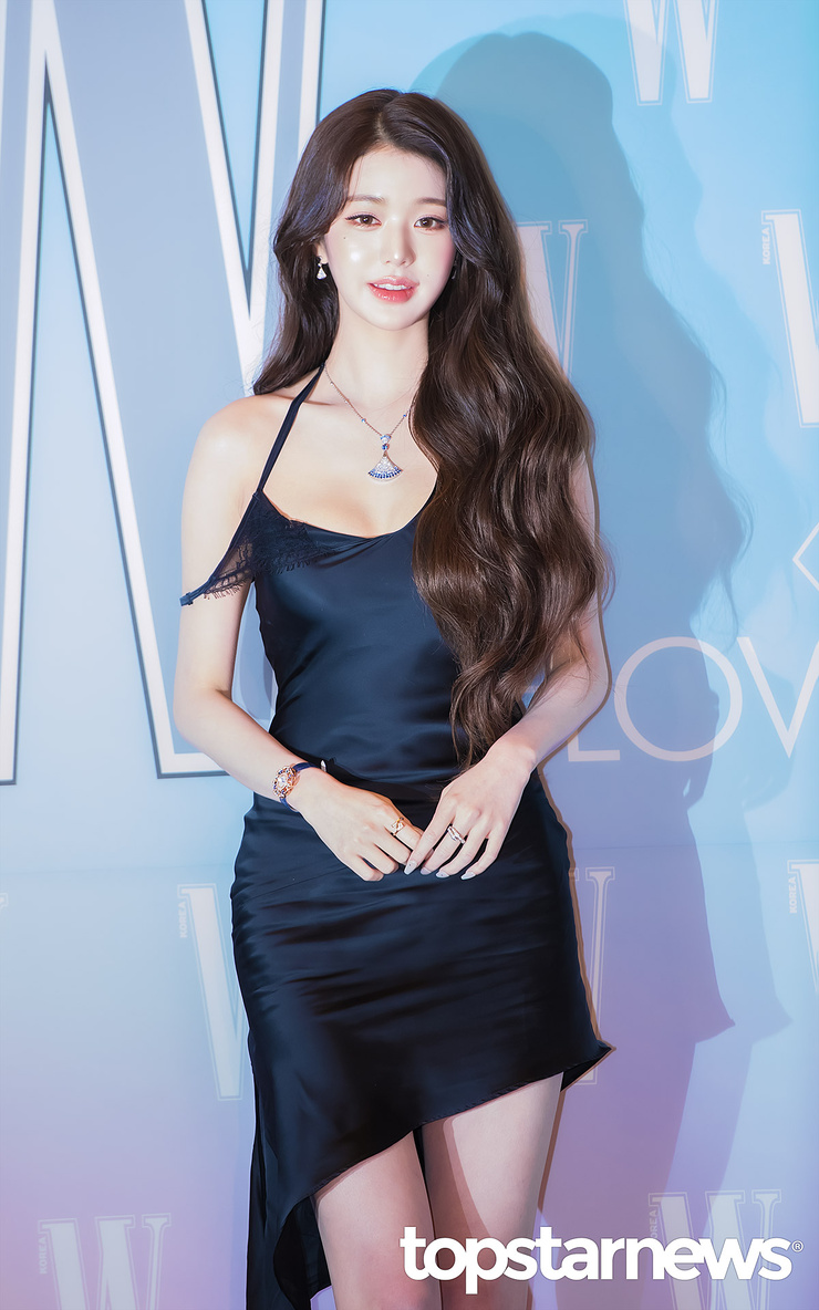Wonyoung