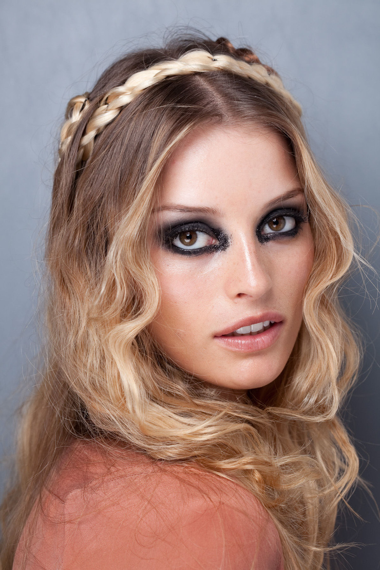 Flavia Lucini