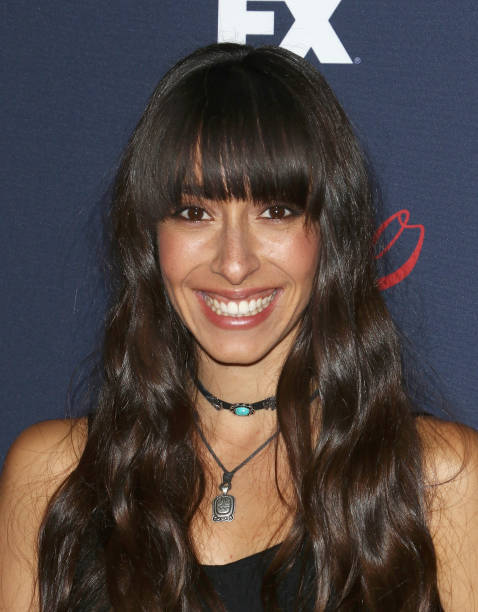 Oona Chaplin Oona Chaplin