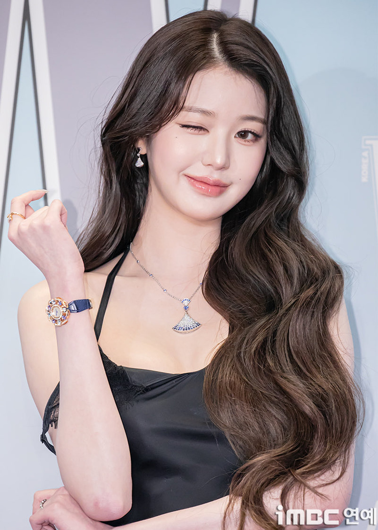 Wonyoung