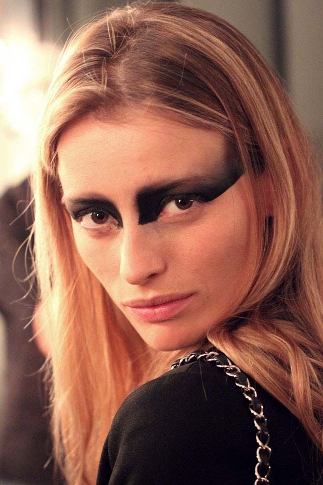 Flavia Lucini