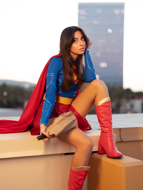 Lea Martinez Lea Martinez