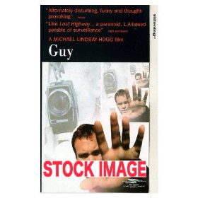 Guy