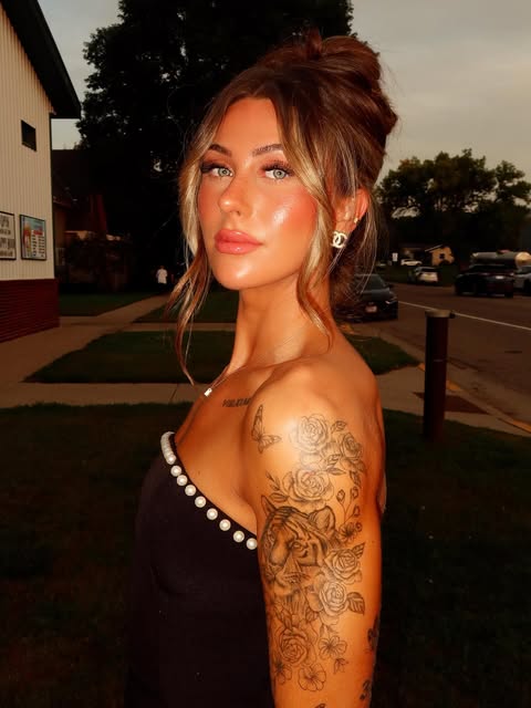 Lauren Wagner