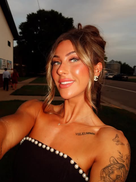 Lauren Wagner