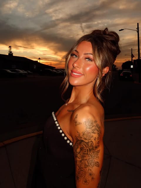 Lauren Wagner