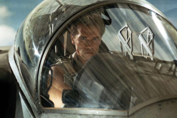 True Lies