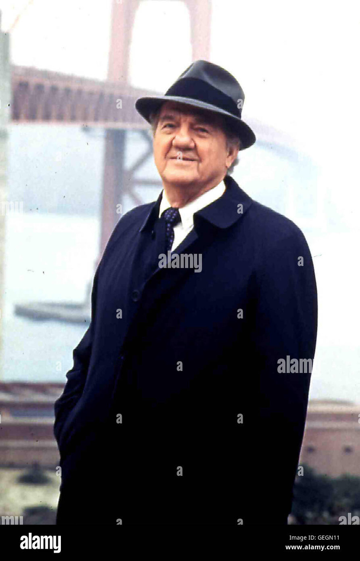 Mike Stone