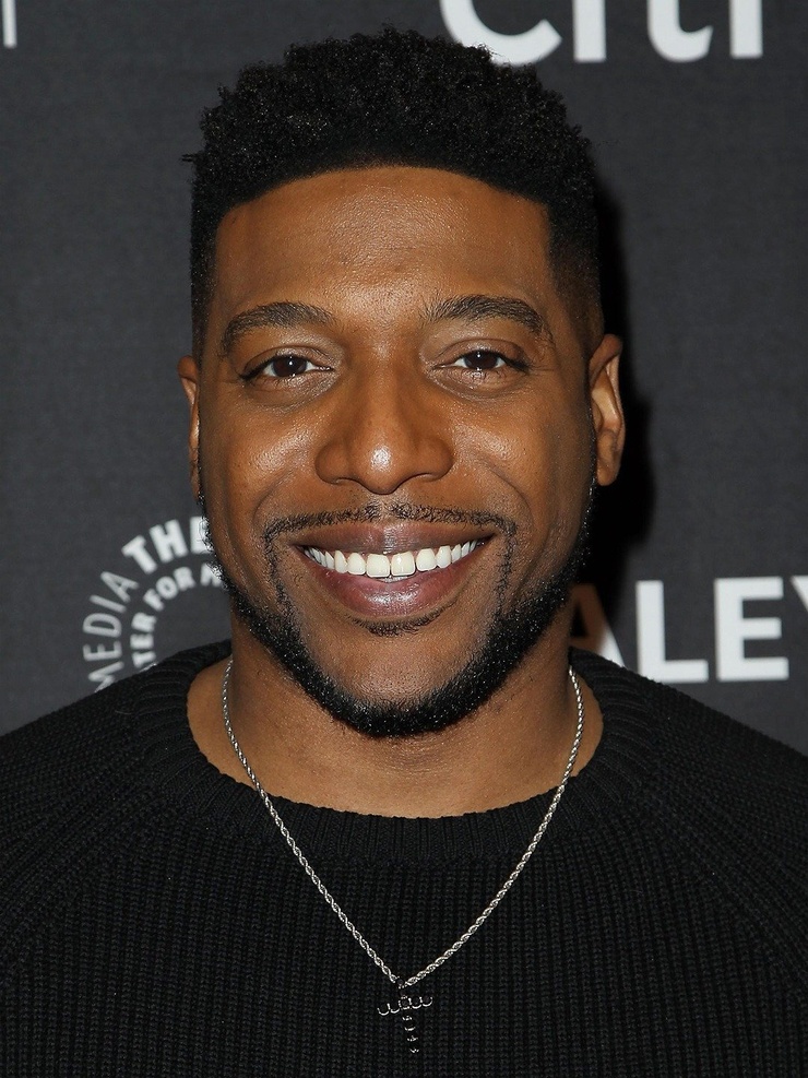 Jocko Sims