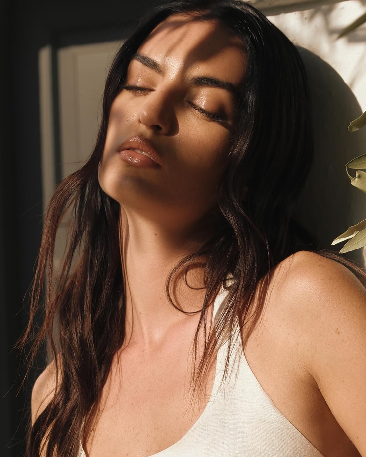 Aurora Sulejmani