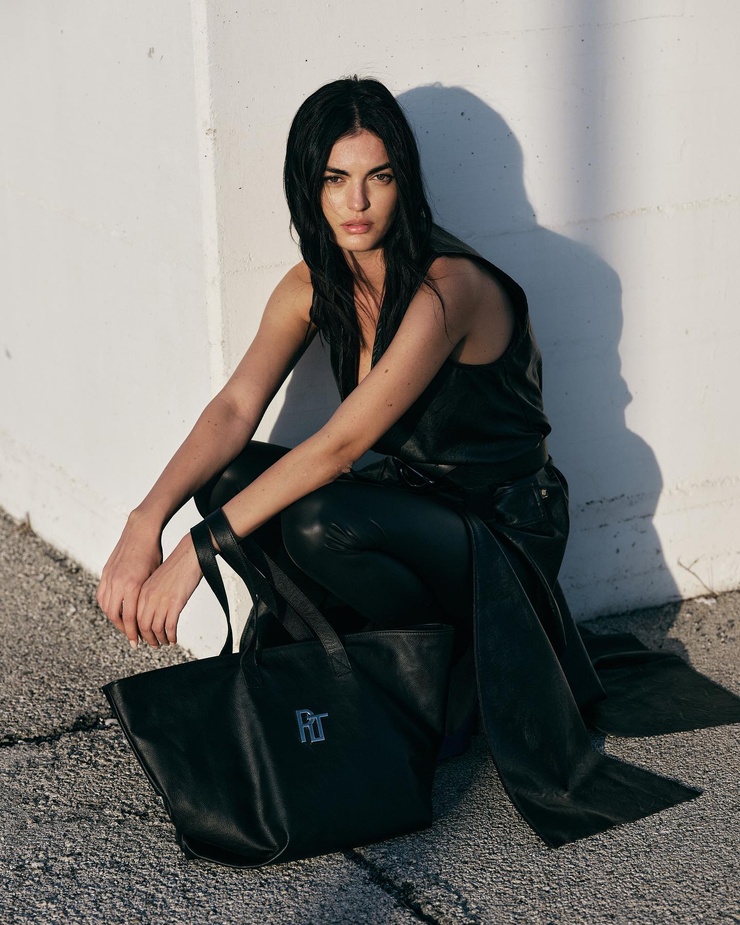 Aurora Sulejmani