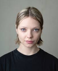 Lea Myren