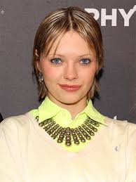 Lea Myren