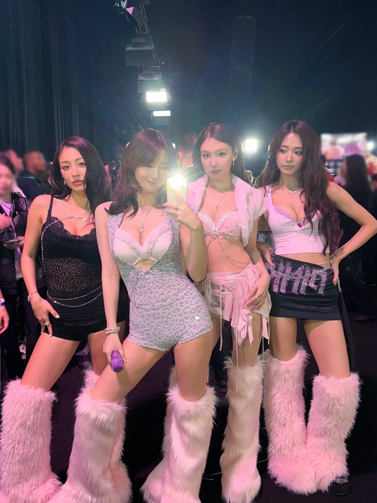 Twice