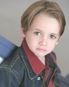 Daniel Goldman Daniel Goldman