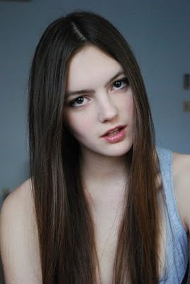 Ciara Tucker Ciara Tucker