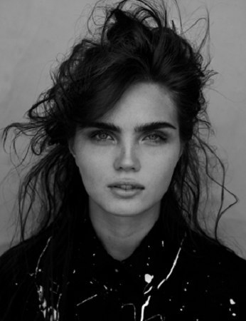 Image of Kim Feenstra