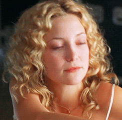 Kate Hudson