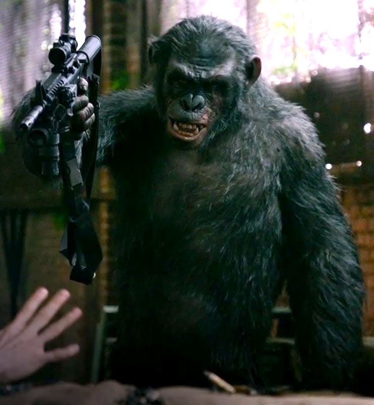 Koba