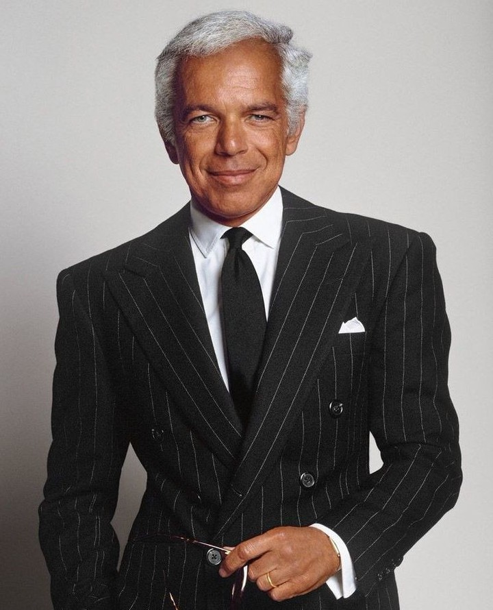 Ralph Lauren