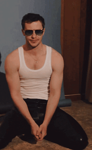 Joseph Quinn