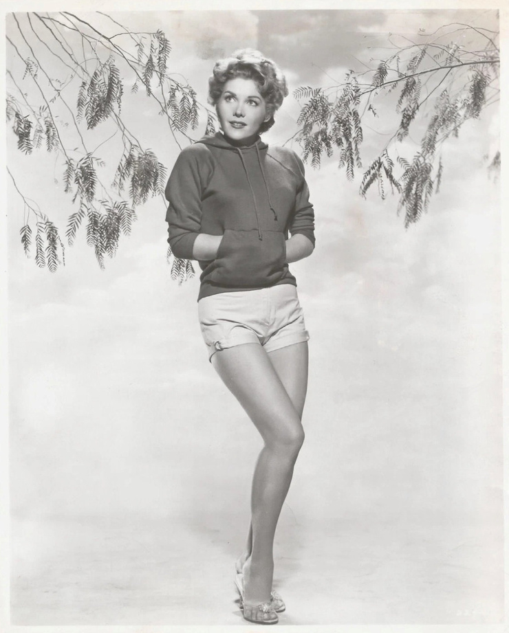 Whitney Blake