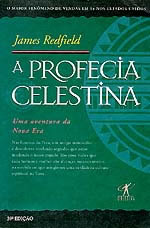 La Profecia Celestina: Una Aventura (Spanish Edition)