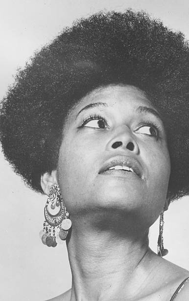 Abbey Lincoln