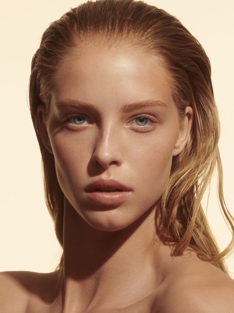 Abby Champion Abby Champion