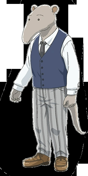 Kibi