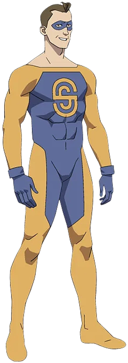 Shapesmith