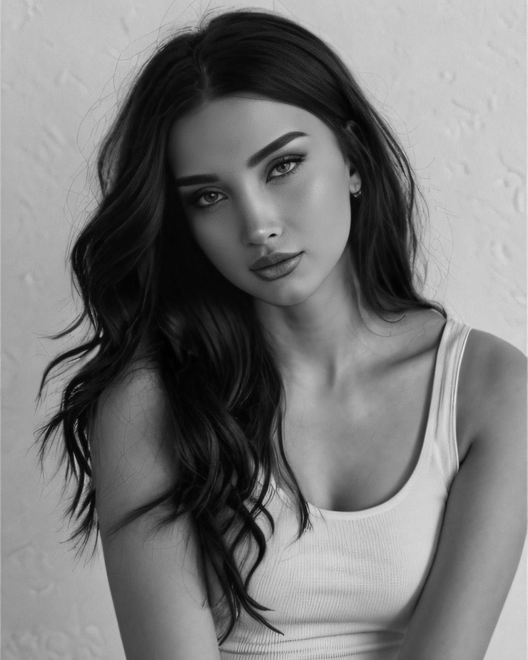 Günel Mehdiyeva
