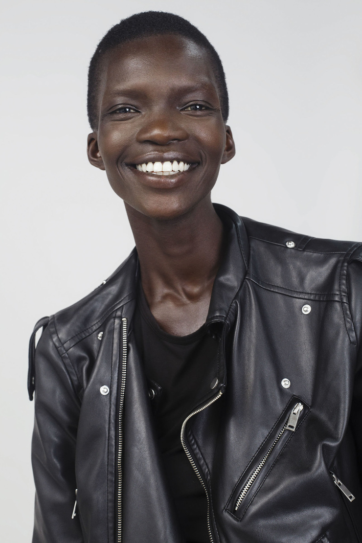 Achok Majak