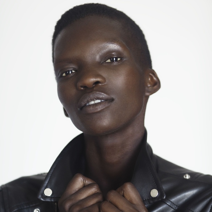 Achok Majak