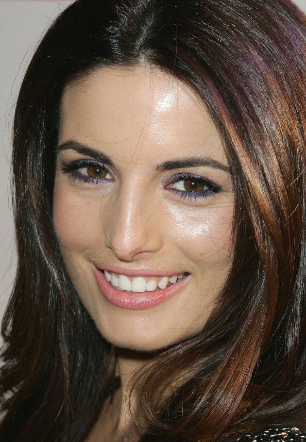 Ada Nicodemou