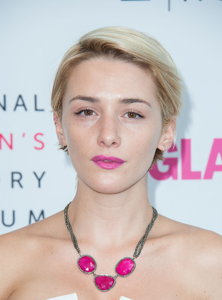 Addison Timlin