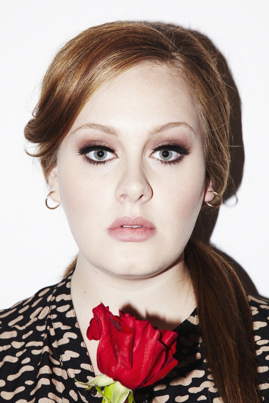 Adele