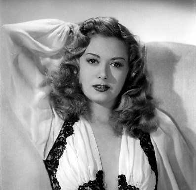 Adele Mara