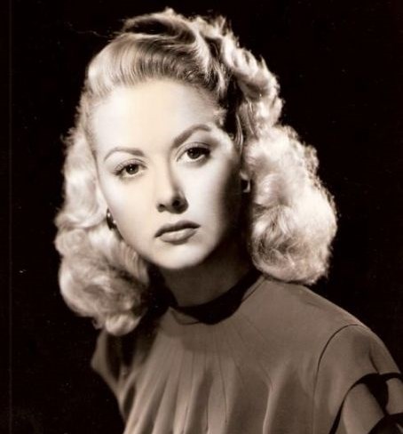 Adele Mara