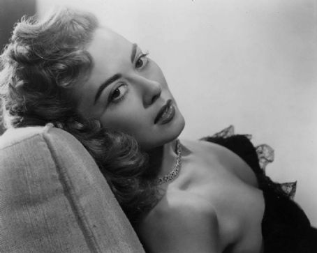 Adele Mara